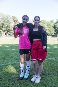 Bild 3 - Loewinnen Cup